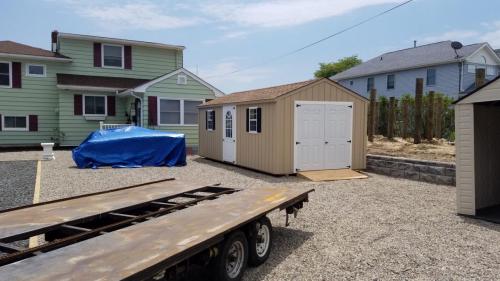 potting sheds for sale potting shed kits jamaica